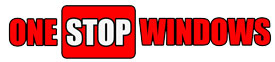 UPVC Windows and Doors Telford, Shropshire