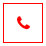 Contact One Stop Windows Telford