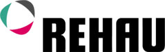 Rehau Approved Window Manufacturer