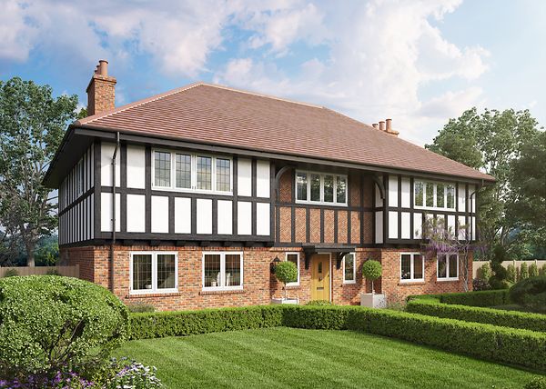 UPVC windows Telford